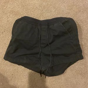 Gap Cotton Shorts